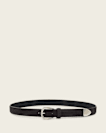Seth Leather Belt