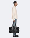 Regular-fit tencel shirt