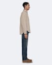 Stow Oversized Shirt