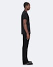 Pillars Graphic T-Shirt