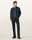 Birchwood Long Sleeve Shirt