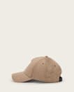 Orlando Baseball Cap