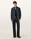 Hawthorne Ramskull Stretch Fit Shirt