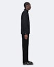 Hawthorne Slim-Fit Ramskull Shirt
