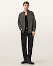 Hawthorne Ramskull Stretch Fit Shirt