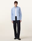 Hawthorne Ramskull Stretch Fit Shirt