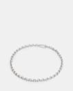 Ruben Chunky Chain Necklace