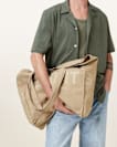 Biggy Large Tote Bag