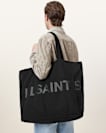 Biggy Large Tote Bag
