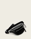 Itoko Leather Bum Bag