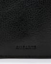 Axis Leather Bifold Wallet