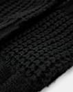 Nevada Fingerless Wool Blend Gloves