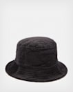 Corduroy Sherpa Reversible Bucket Hat