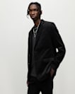 Kiels Corduroy Blazer
