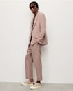 Santo Blazer