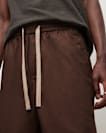 Casper Shorts