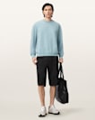 Xander Crew Neck Sweatshirt