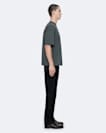 Redact Oversized Cotton T-Shirt