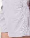 Warden Swim Shorts