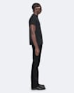Cody slubby T-Shirt