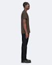 Hale Band-Fit Regular T-Shirt