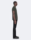 Hale Band-Fit Regular T-Shirt