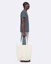 Regular organic cotton T-Shirt
