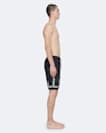 Biggy Slim-Fit Swim Shorts