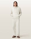 Asher Ramskull Oversized Hoodie