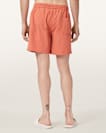 Haven Swim Shorts