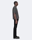 Axel Relaxed T-Shirt
