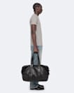 Tonic Slim-Fit Cotton T-Shirt