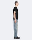 Tonic Cotton T-Shirt 3 Pack