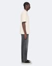 Xander Oversized Cotton T-Shirt