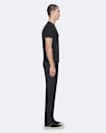 Brace Brushed Cotton T-Shirts 3 Pack