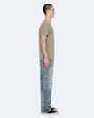 Brace Cotton T-Shirts 3 Pack