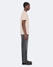 Brace Cotton T-Shirts 3 Pack