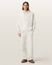Asher Straight Fit Joggers