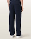 Asher Straight Fit Joggers