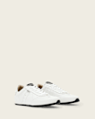 Liam Low Top Trainers