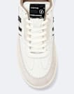 Regan Classic Basketball Trainers
