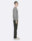 Haydon slim fit cotton chinos