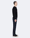 Haydon slim fit cotton chinos