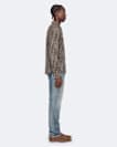 Destroy Slim-Straight Leg Jeans
