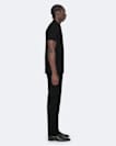 Reform Short-Sleeve Polo Shirt