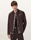 Rothwell Workwear Jacket