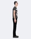 Emblems Graphic T-Shirt