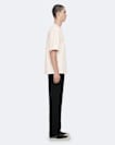 Roller Relaxed-Fit Graphic T-Shirt