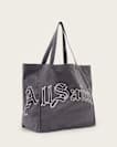 Decent Large Tote Bag