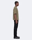 Shadow Relaxed Graphic T-Shirt